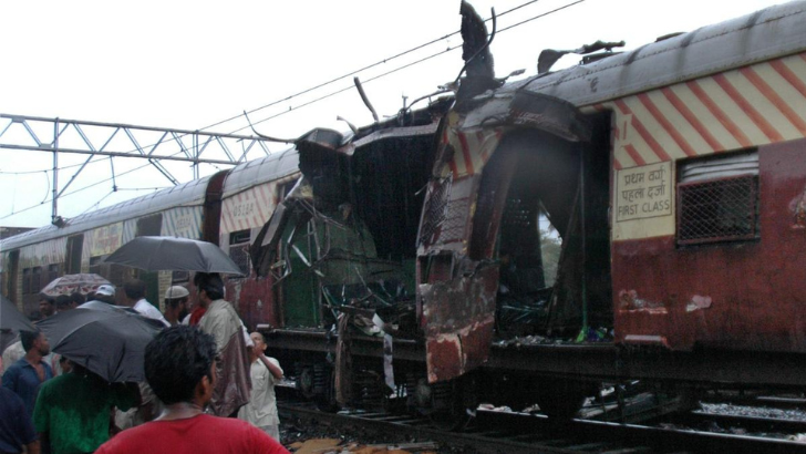 https://salarnews.in/public/uploads/images/newsimages/maannewsimage24072025_113110_Salar News Header (2).png